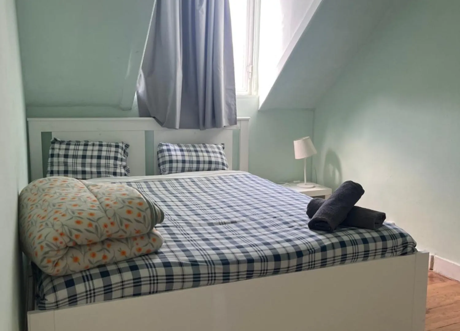 Lime Stone Hotel Lisbon