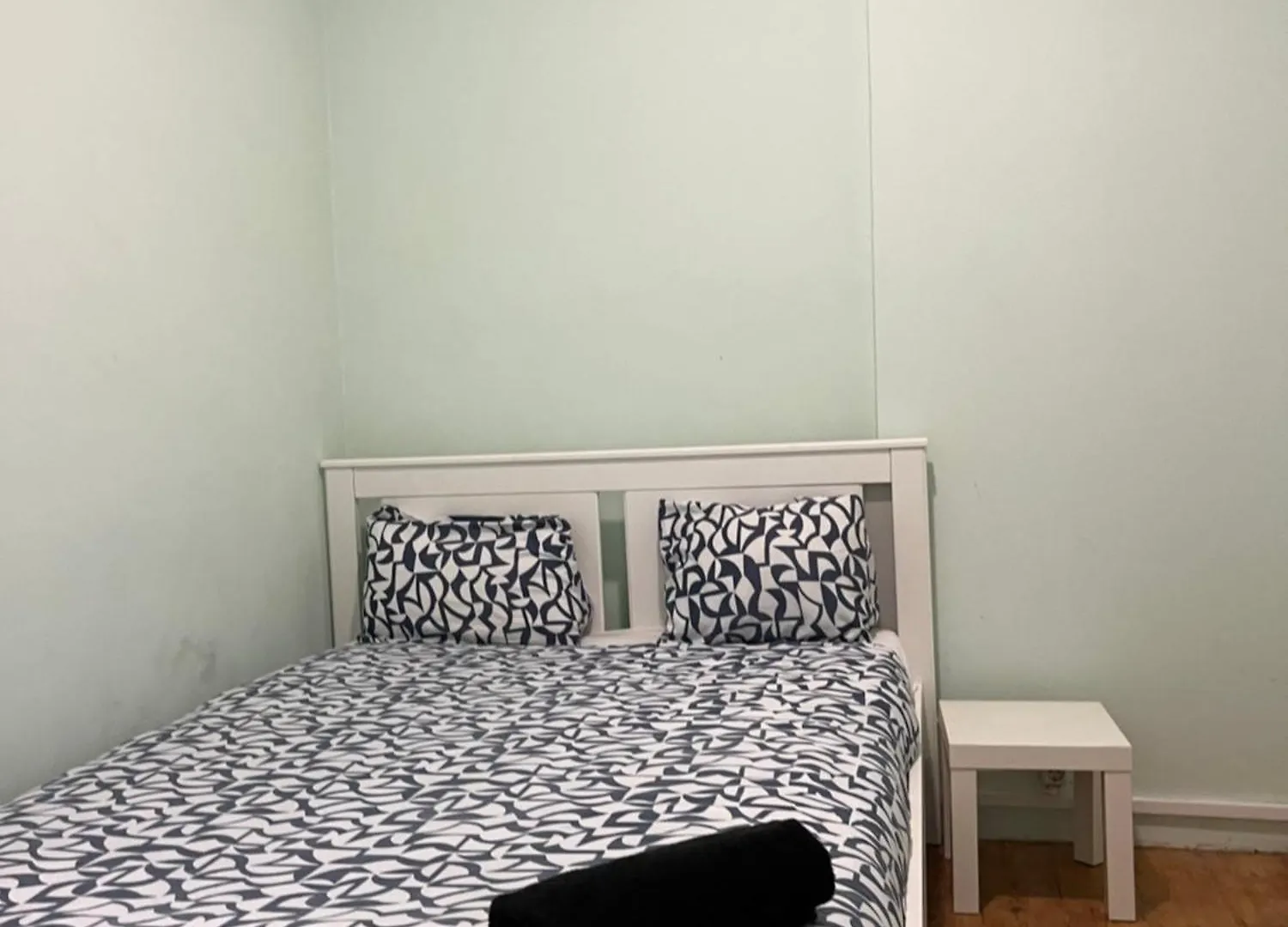招待所 Lisboa Lime Stone酒店